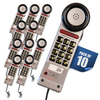 MP-XL3060-10P-FBA
