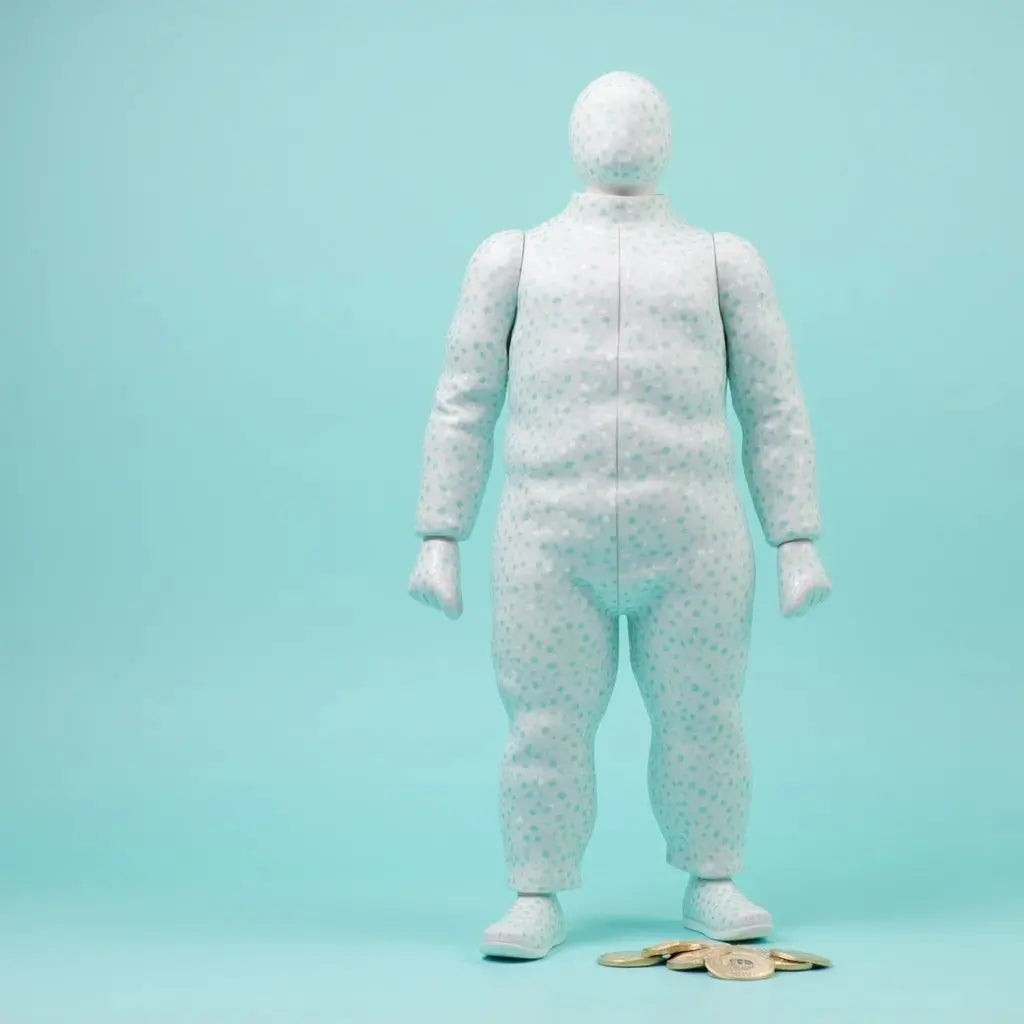 FSA/HSA Eligible Medical Devices - Maximize Savings with FSA/HSA Eligible Medical Devices