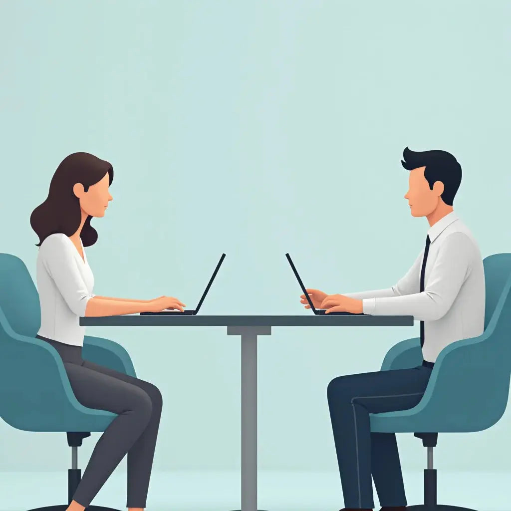 ADA Compliant Communication - ADA Compliant Communication for Accessible Interactions