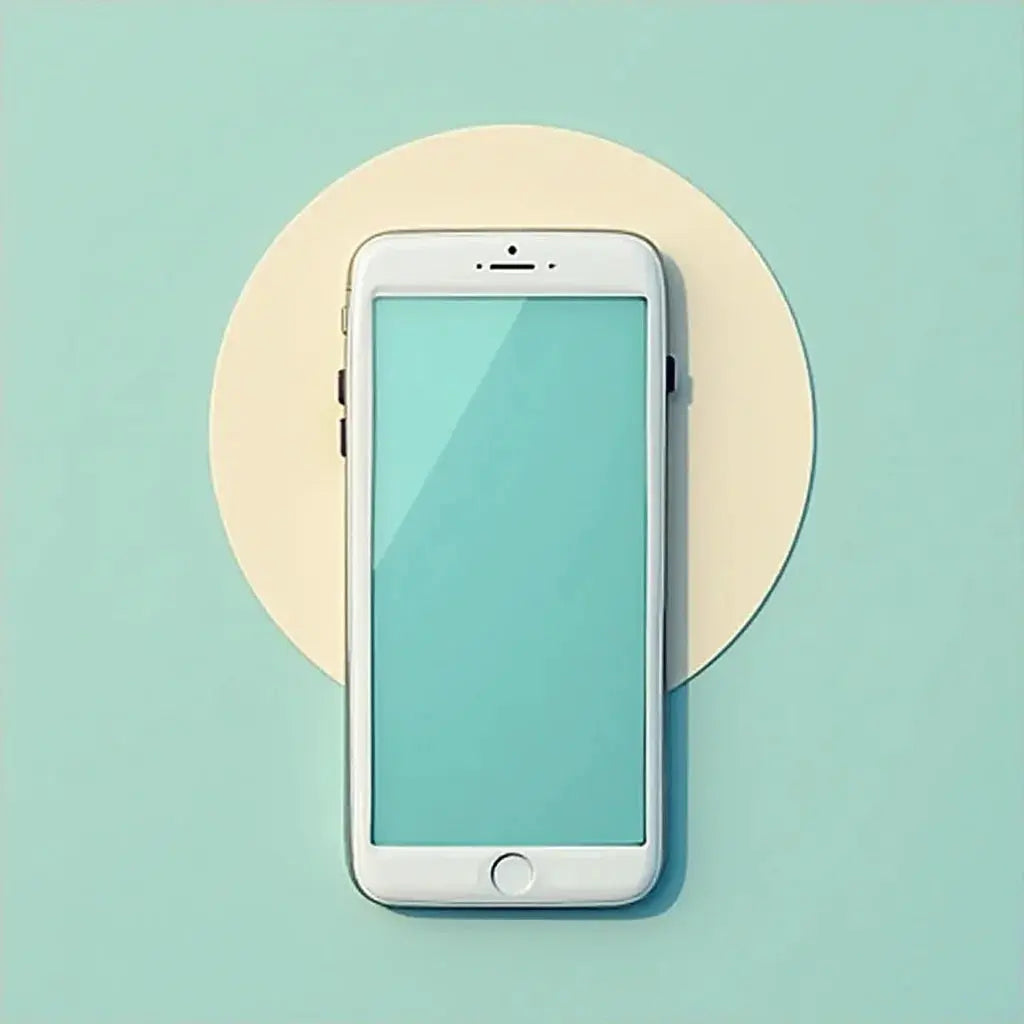 Hearing Aid Compatible Phone - Understanding Hearing Aid Compatible Phones A Guide