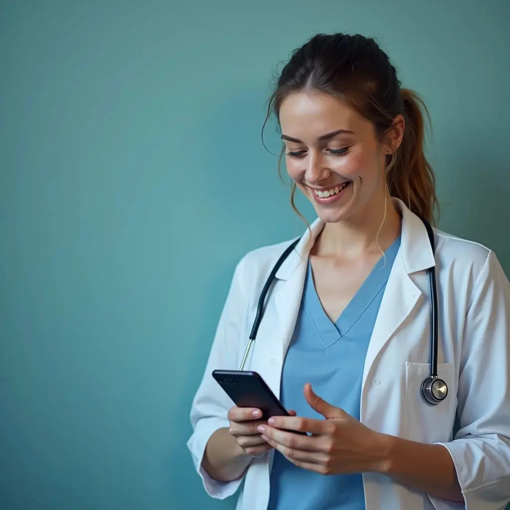 Health Monitoring Devices - Health Monitoring Devices for Smarter Everyday Health