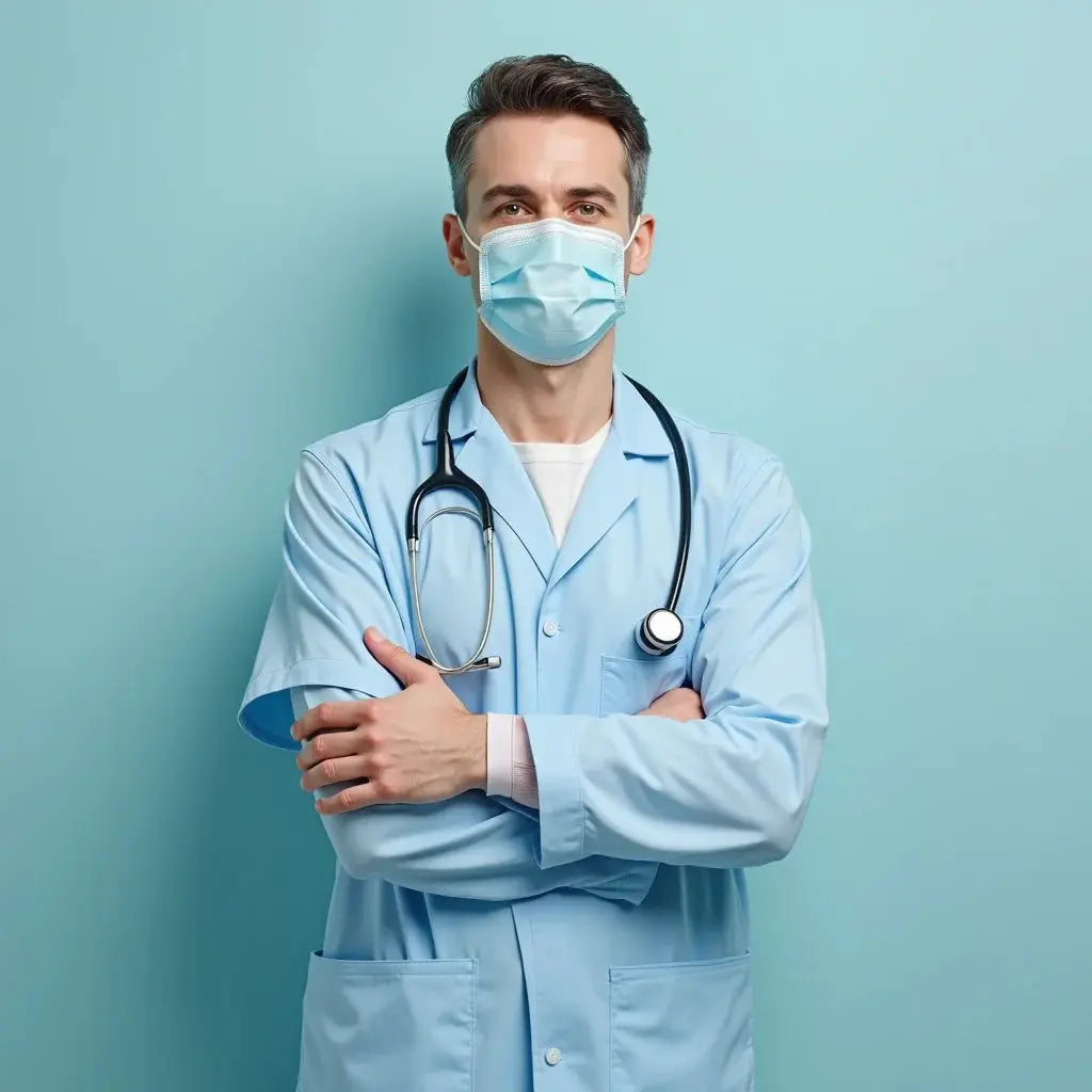 FDA Approved Health Devices - Exploring FDA-Approved Health Devices A Clear Guide