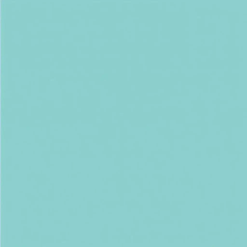 Med Pat Phones - Med Pat Phones A Practical Guide to Patient Communication