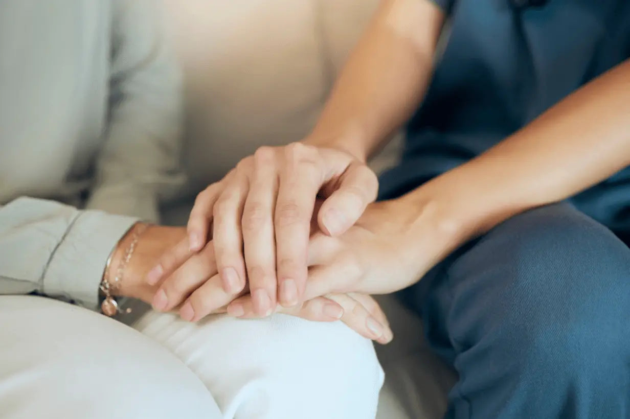 Top Gadgets and Tools to Make Home Care Safer - MedPat Solutions