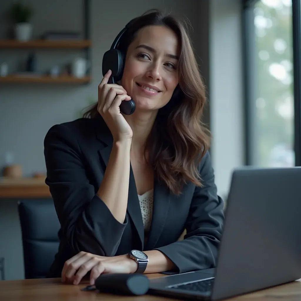Extra-loud One-piece Phone - Extra-Loud One-Piece Phone: A Guide for Loud Environments