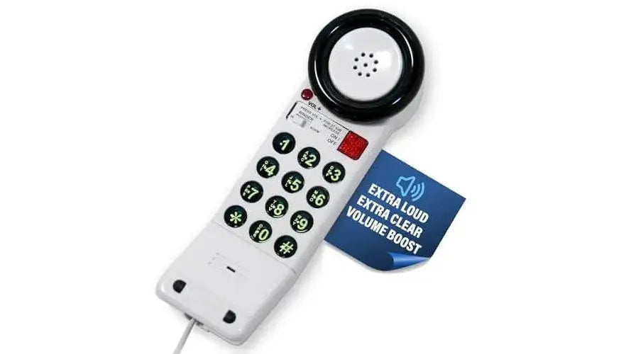 Hearing Aid Compatible Phones: Worth the Cost?