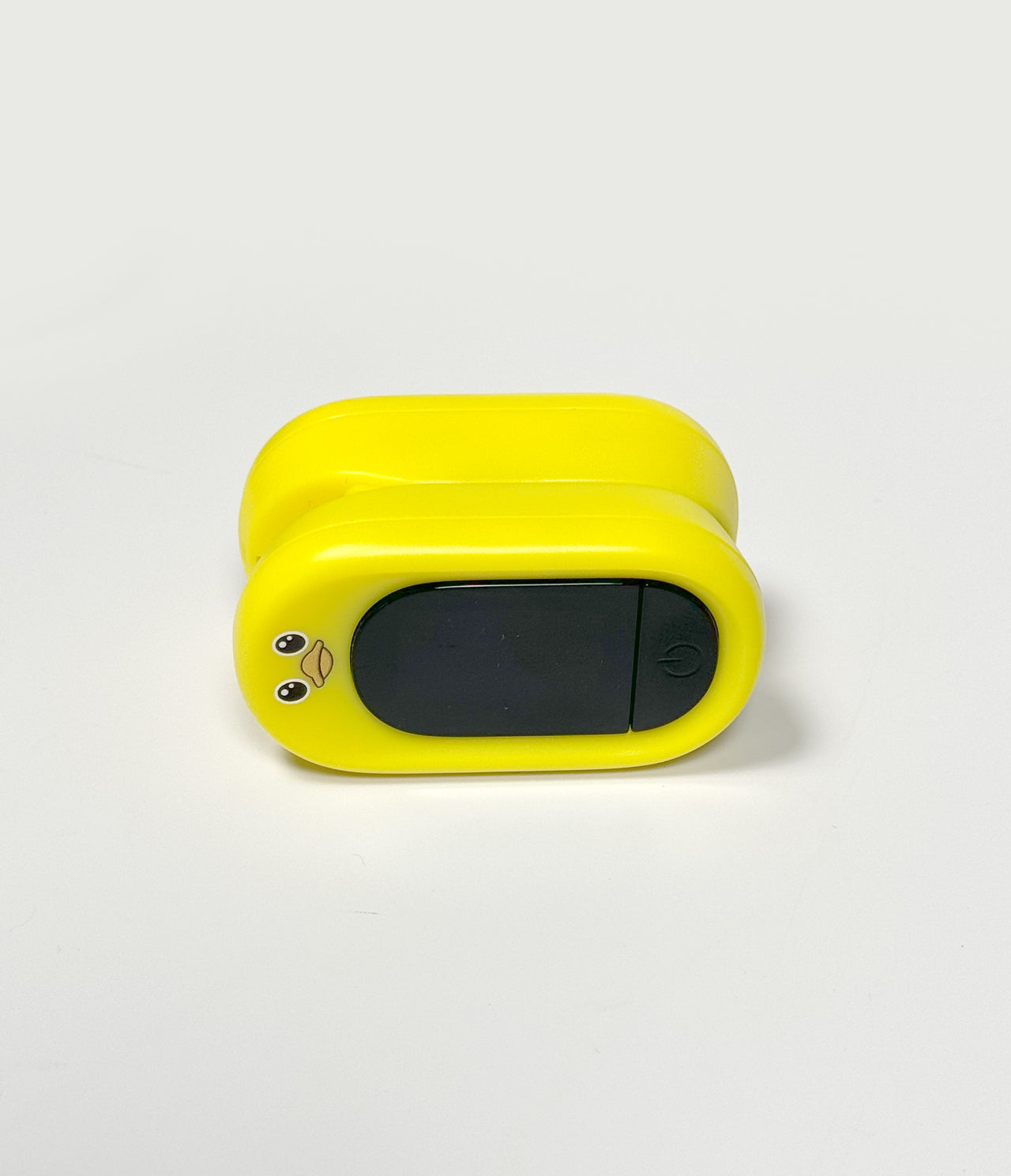 Med-Pat PXC-1 "Ducky" Pediatric Pulse Oximeter