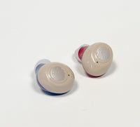 Thumbnail for Med-Pat HA-1 Hearing Amplifier | Advanced, Affordable Hearing Aid Alternative