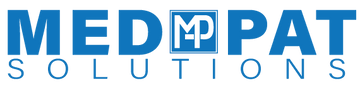 MedPat Solutions