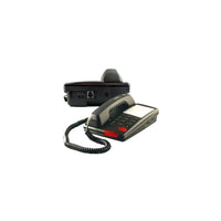 D520U Full-Featured Console Telephone with USB-A & USB-C Charging Ports Med-Pat