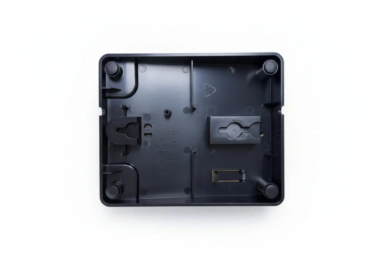 Med-Pat BD-1 wall mount bracket for D520U MedPat Solutions