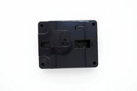 Med-Pat BD-1 wall mount bracket for D520U MedPat Solutions