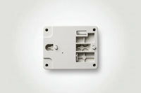 Med-Pat BD-1 wall mount bracket for D520U MedPat Solutions