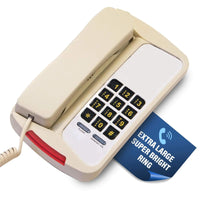 MP-D800-CRM-FBA