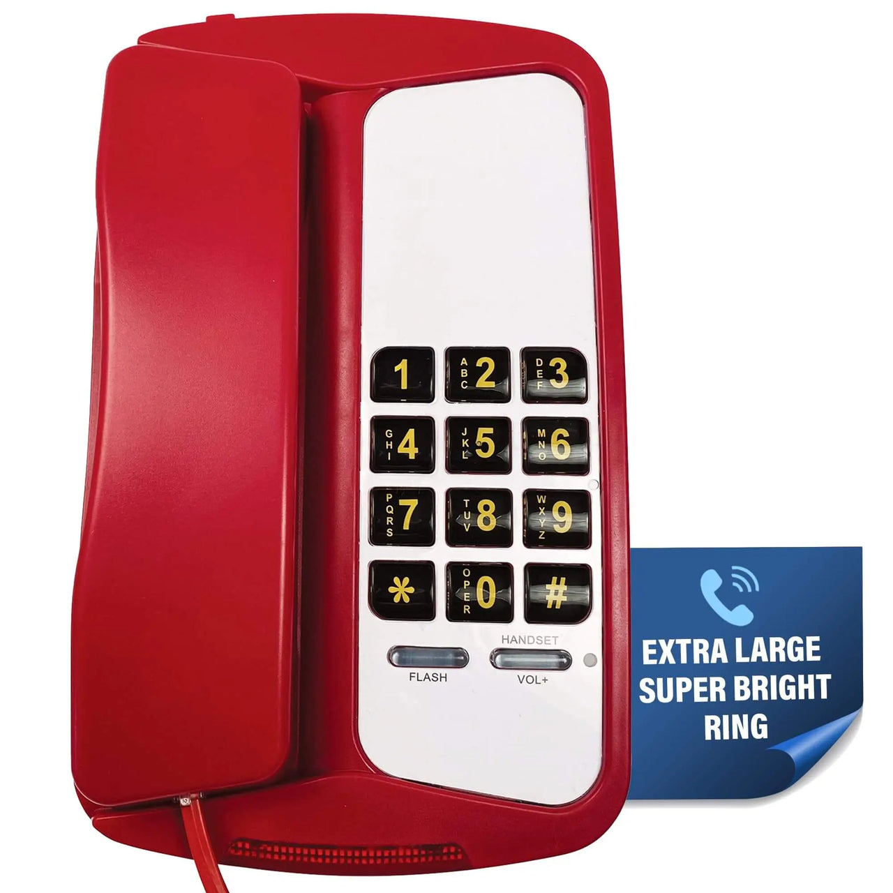 MP-D800-RED-FBA