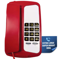 MP-D800-RED-FBA