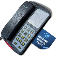MP-D8WP-BLCK-FBA