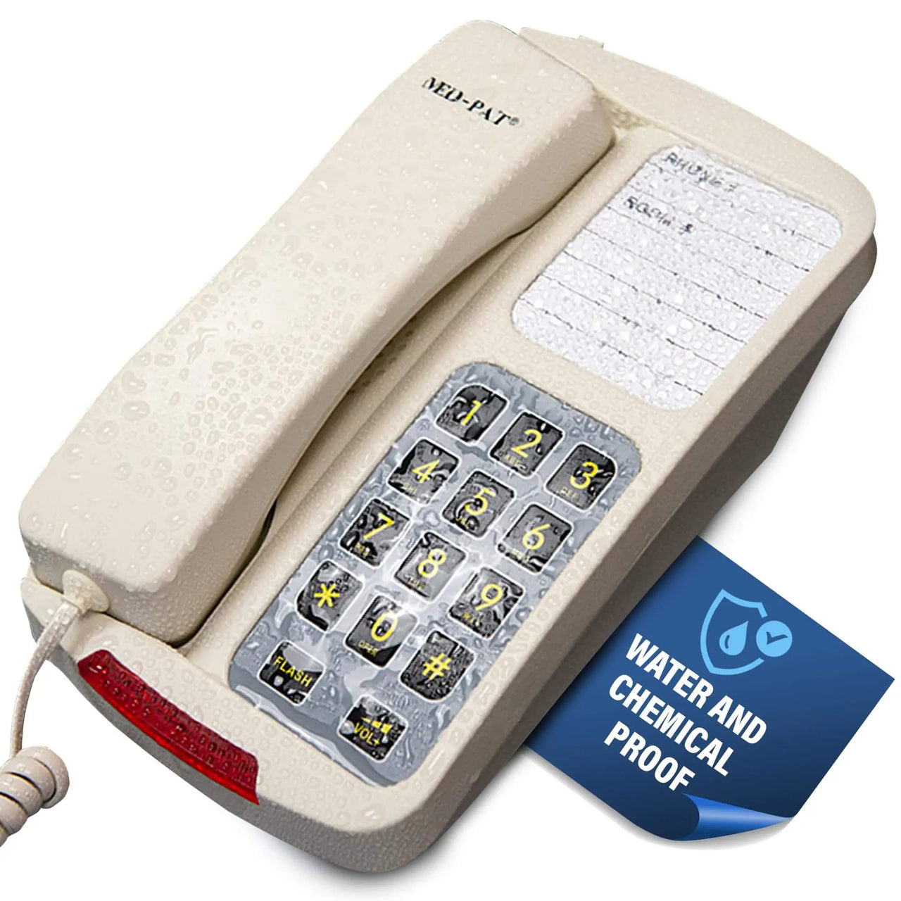 MP-D8WP-CRM-FBA