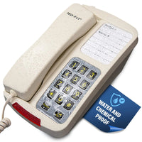 MP-D8WP-CRM-FBA