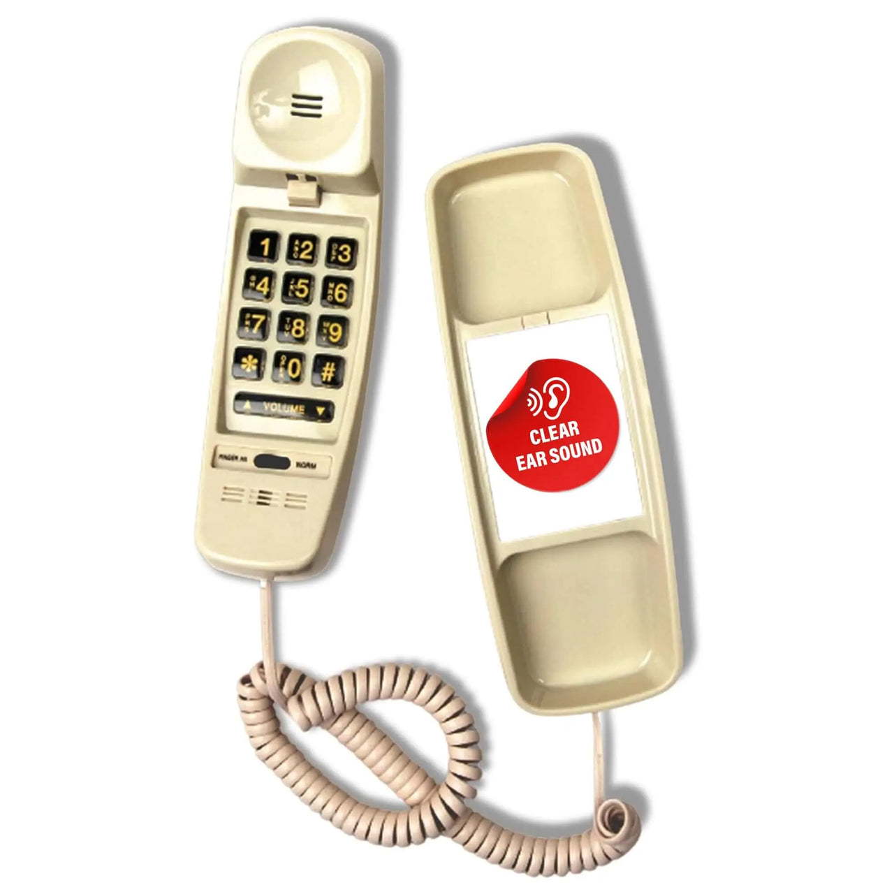 MP-T4-CRM-FBA