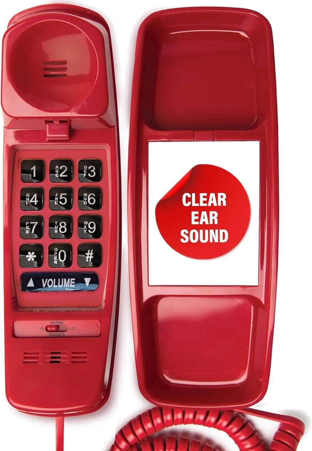 MP-T4-RED-FBA
