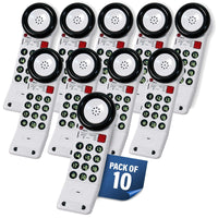 MP-XL88Q-10P-FBA