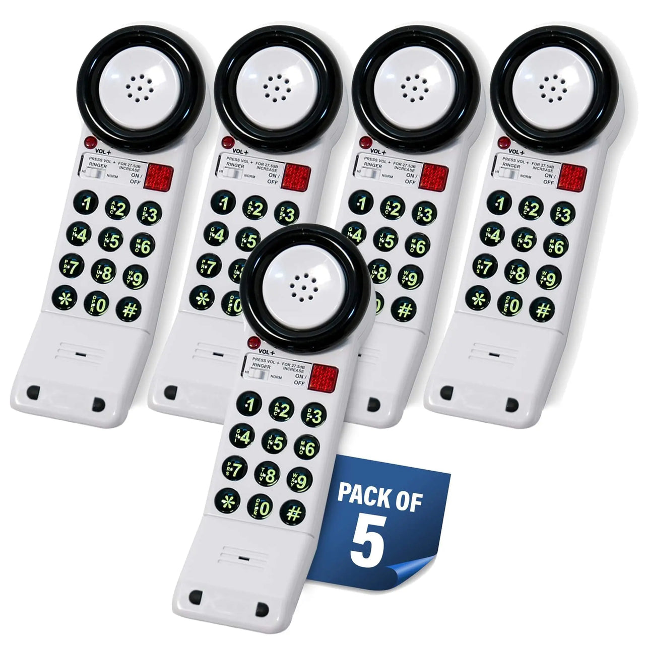 MP-XL88Q-5P-FBA