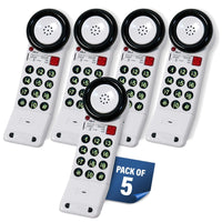 MP-XL88Q-5P-FBA