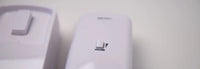 Med-Pat T3 push-button electronic volume control