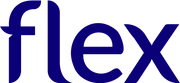 Flex
