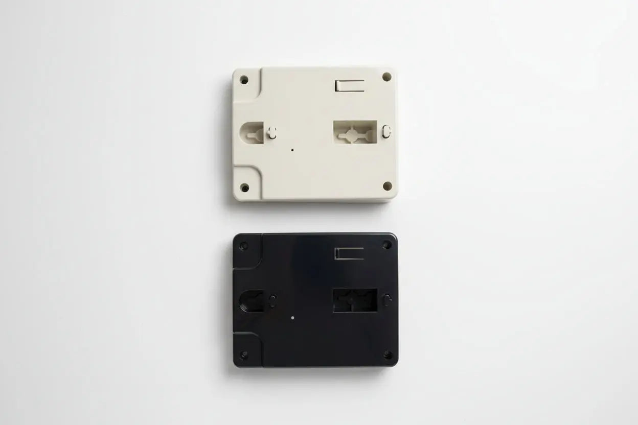 Med-Pat BD-1 wall mount bracket for D520U MedPat Solutions