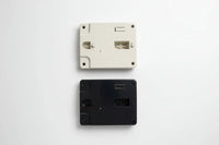 Med-Pat BD-1 wall mount bracket for D520U MedPat Solutions